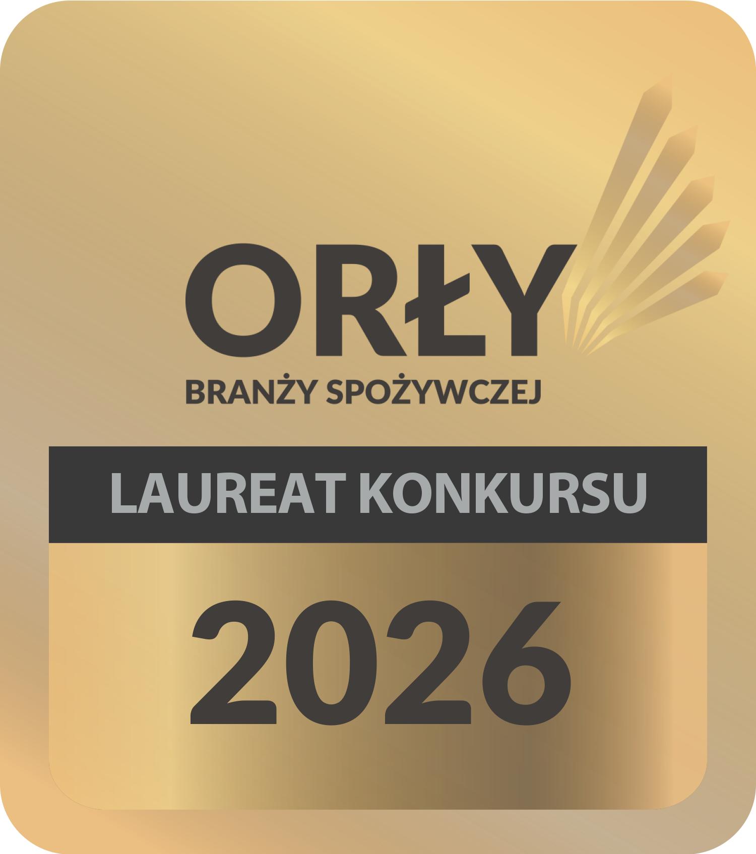 orly biznesu2026